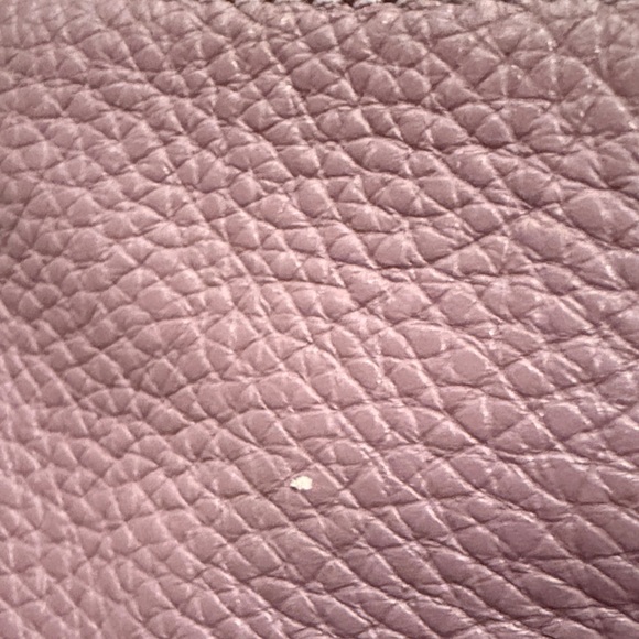 Coach Belt Bag - Picture 4 of 7